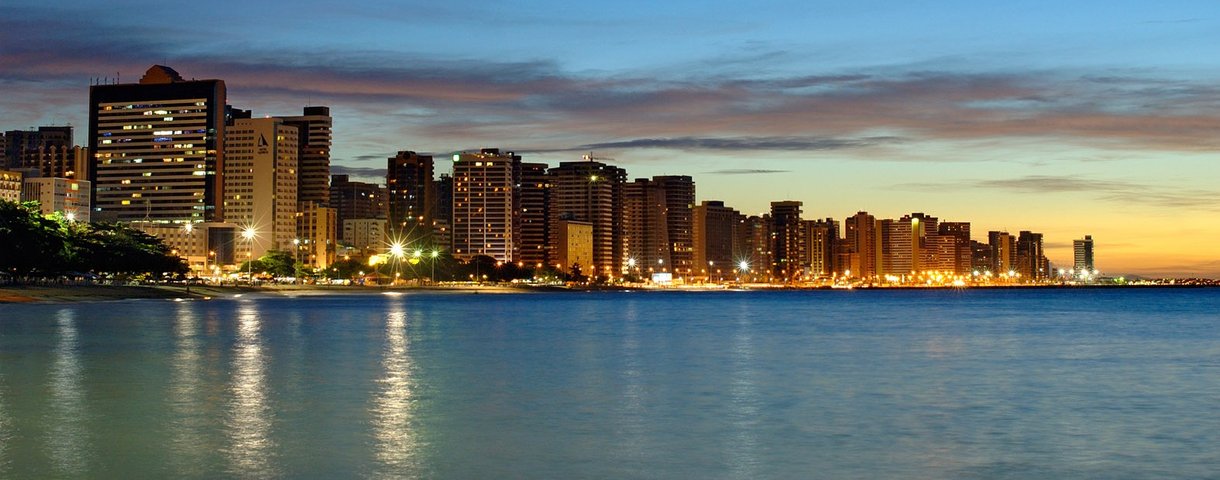 BEIRA-MAR-NOTURNO-CIDADE