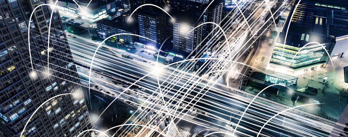 Equinix-interconexao-768x492 (1)