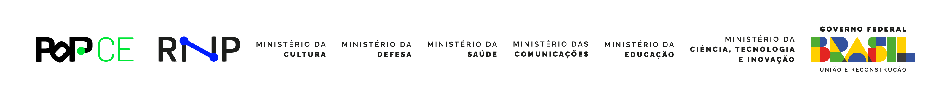 footer_PoP-CE
